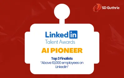 AI-Pioneer.png
