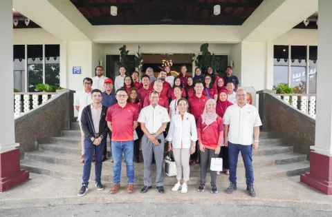 BOD-Visit-to-Carey-Island-1.png
