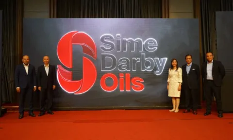 Beyond CPO - Is SDO The Future of Sime Darby Plantations