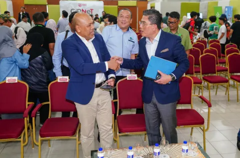 CEO-Leadership-Forum-2.png
