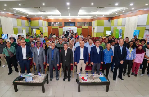 CEO-Leadership-Forum-3.png