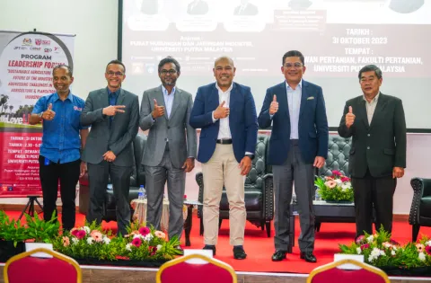 CEO-Leadership-Forum-4.png