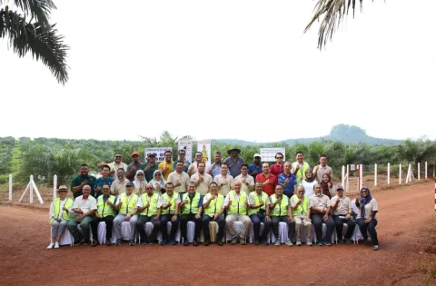 Chairman-Visit-CWR-8.png
