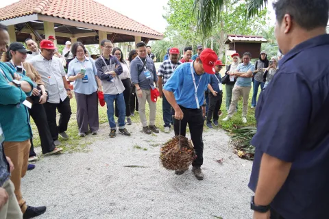 DSC01266-scaled.jpg
