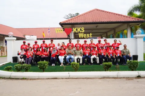 DSC01387-scaled.jpg