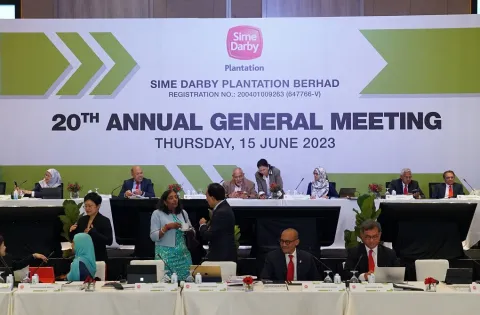 DSC03373.jpg