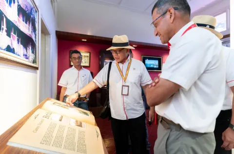 FGV-Visit-to-Pulau-Carey-2.png