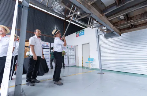 FGV-Visit-to-Pulau-Carey-6.png