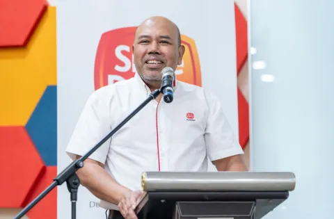 FGV-Visit-to-Pulau-Carey-7.png