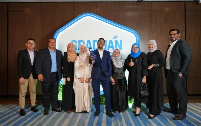 GRADUAN-Brand-Awards-2024.png