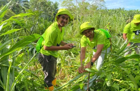 Geotagging-Sabah-1.jpg