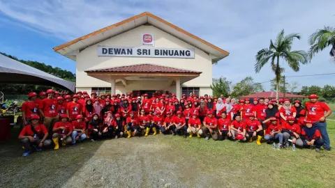 Geotagging-Sabah-2.jpg