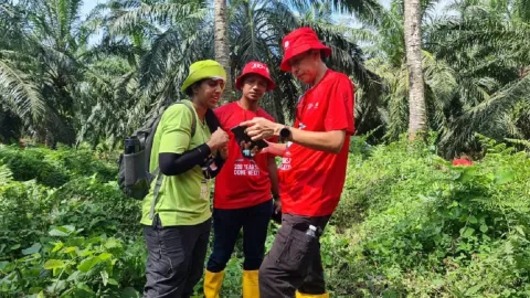 Geotagging-Sabah-4.jpg