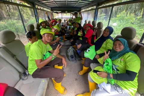 Geotagging-Sabah-5.jpg