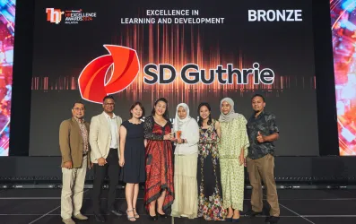 HR-Excellence-Awards-e1729820794631.png