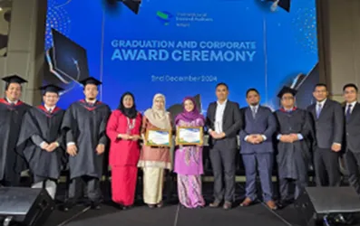 IIAM-Corporate-Awards-Exemplary-Engagement-Award.png