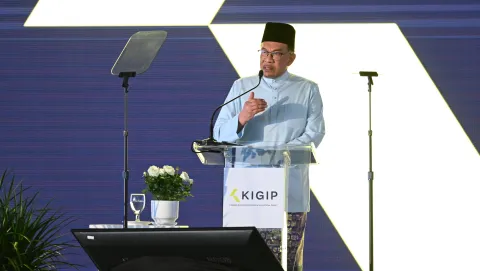 KIGIP-Groundbreaking-5.png