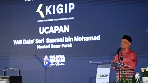 KIGIP-Groundbreaking-6.png