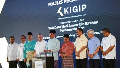 KIGIP-Groundbreaking-8.png