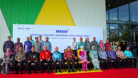 MSAM-10-2048x1154.png