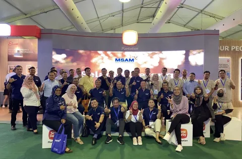 MSAM-2022-8.jpeg