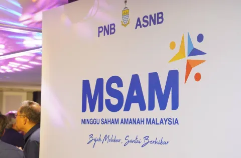 MSAM-JALINAN-KORPORAT-4.png