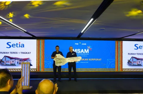 MSAM-JALINAN-KORPORAT-5.png
