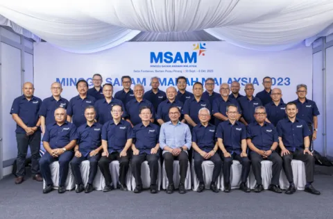 MSAM-Penang-1.png