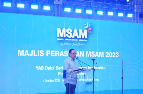MSAM-Penang-2.png