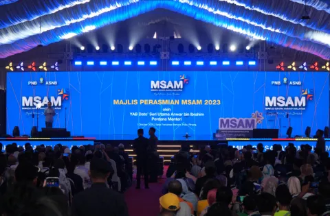 MSAM-Penang-4.png