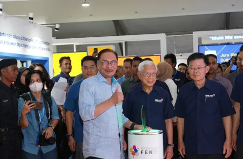 MSAM-Penang-5.png