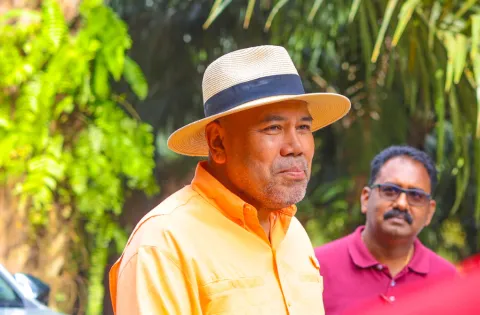 Majlis-Penanaman-Nenas-5.png