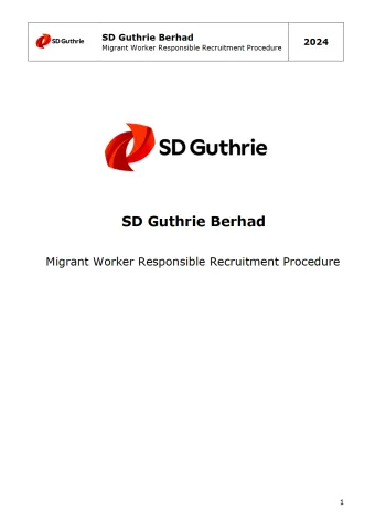 Migrant-Worker-Responsible-Recruitment-2024-v-8.24.png