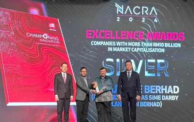 NACRA-2024-Excellence-Awards-Silver.png