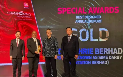 NACRA-2024-Special-Awards-Best-Designed-Annual-Report-Gold.png