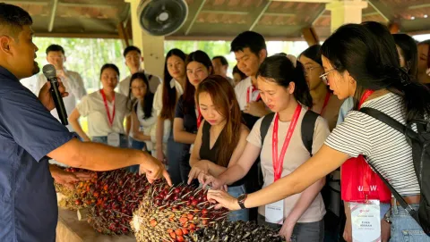 OCBC-Visit-7-scaled.jpg