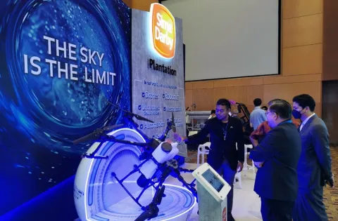 OFIC-2.jpg