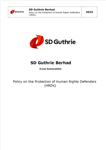Protection-of-Human-Rights-Defenders-HRDs-Policy.png