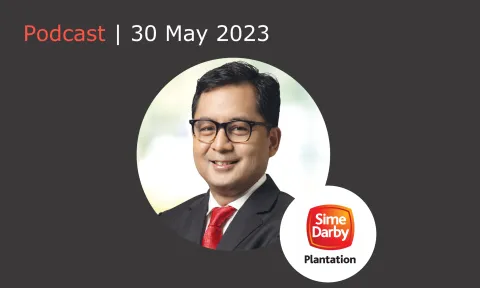 The Key to a Truly Responsible Palm Oil Sourcing Supply Chain