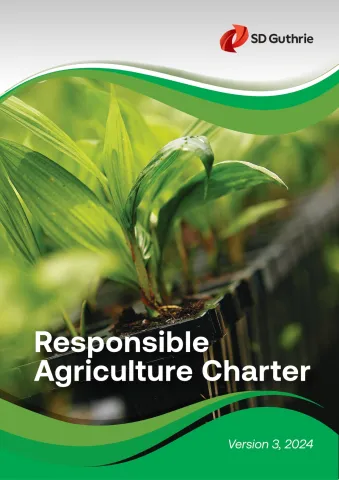 Responsible-Agriculture-Charter-2024_cover.jpg