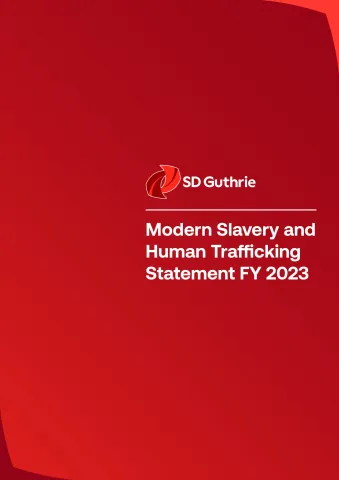 SDG-Statements-COV-02-scaled.jpg