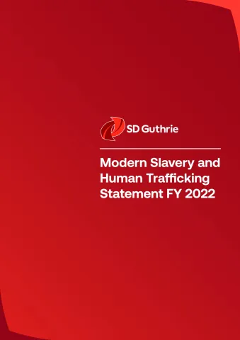 SDG-Statements-COV-03-scaled.jpg