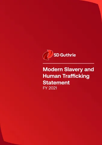SDG-Statements-COV-04-scaled.jpg