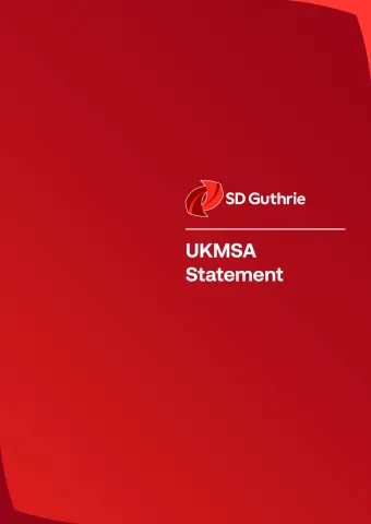 SDG-Statements-COV-05-scaled.jpg