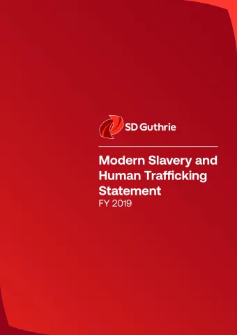 SDG-Statements-COV-06-scaled.jpg