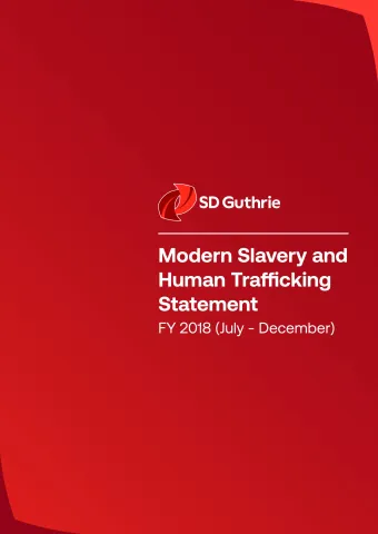SDG-Statements-COV-07-scaled.jpg