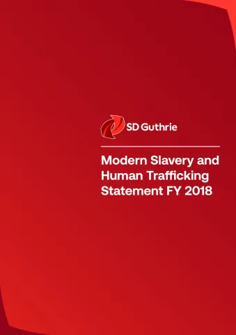 SDG-Statements-COV-08-scaled.jpg