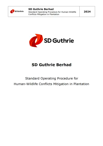 SOP-for-Human-Wildlife-Conflict-Mitigation-2024-cover.png