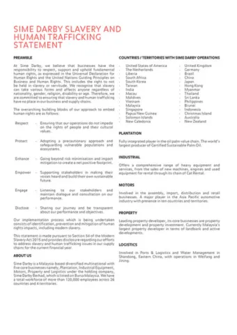 Sime-Darby-Modern-Slavery-and-Human-Trafficking-Statement-2016.jpg