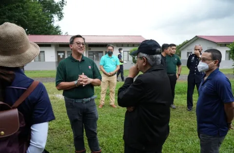 Suhakam-visit-to-Carey-Island-1.jpeg